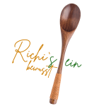 Richis Bewusstsein Logo