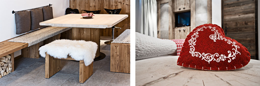 collage-ferienhaus_w1020